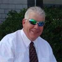Nailor, Richard A.