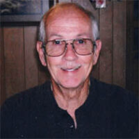 Pendleton, Clyde “Pete”