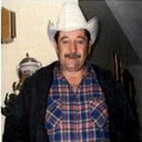 pendry-orville_monroe