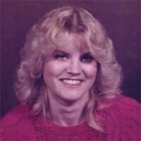 Perdue, Crystal Marie