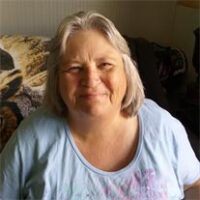phillips_donna_schultz