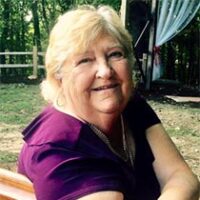 Poff, Elva Lou