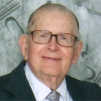 Raiselis, George J.