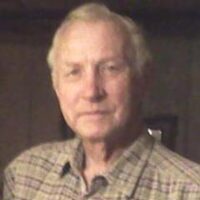 richardson_james_edward