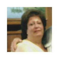 Sanders, Wanda Gail