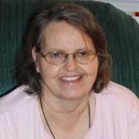 Saunders, Penny Sue