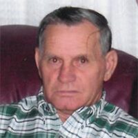 Shephard, Jerold Wayne