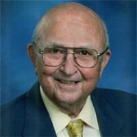 Sherman, James Edwin