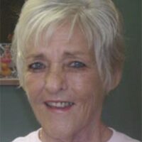 Songer, Peggy Gilbert