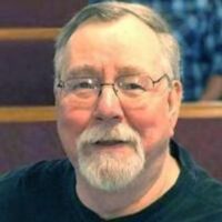 Spence, Sr., Danny Lee