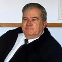 Spencer, John Randolph
