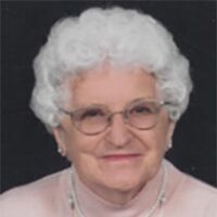 Spradlin, Conston Sheppard