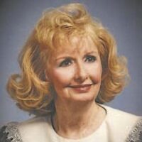 Stumbo, Helen “Peggy”
