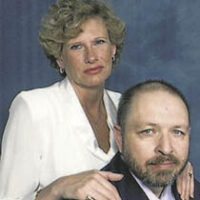 Taylor, Thomas Alfred