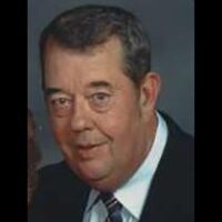 Thornhill, Gary Franklin