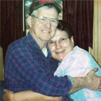 Underwood, Frank O’Dell