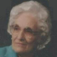 Wheeling, Dorothy Duncan