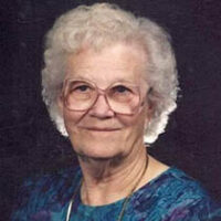 Wood, Myrtle Jernigan