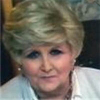 Woolwine, Rita Coulson