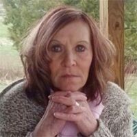 Young, Kathy Diane