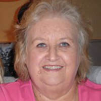 Zeman, Sheila D.