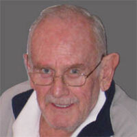 Zietsman, Lukas Johannes