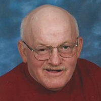 DeHart, Jr., John Lewis