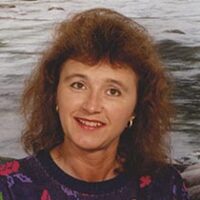 Flinchum, Madeline Frances