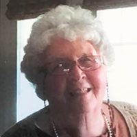 Hopkins, Juanita Boyd