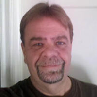 Phipps, Gregory Steele
