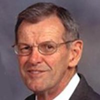 Absher, Jr., Harold