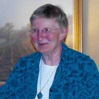 Ake, Beatrice Louise Ruhf