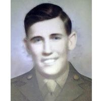 Blankenship, Jr., James Jefferson