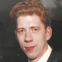 Bowen, Joaquin Dewayne