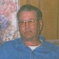 Boyd, Sr., James Dudley