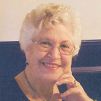 Boyd, Zelda Lively