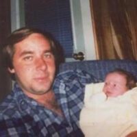 Bratton, Terry William