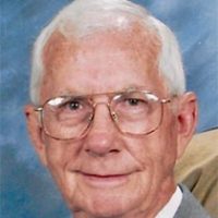 Britt, Sr., Kenneth Lewis