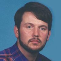 Carter, Robert Jackson