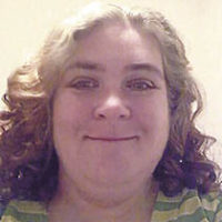 Clemons, Andrea Osborne