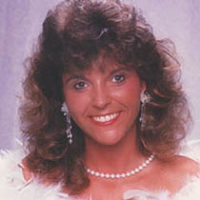 Coffey, Michelle Hudson
