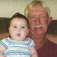 Dalton, David Raymond