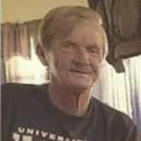 Dalton, Edward Saunders