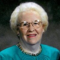 DeHart, Pauline Sharpe