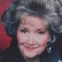 Denson, Carmella Martin
