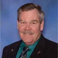 Eaton, Gary Lee