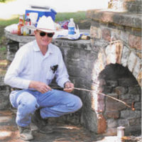 Givens, Clarence Brown