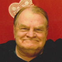 Graham, Donald Lee