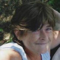 Helton, Barbara Ellen