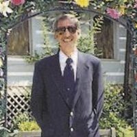 Henegar, Claude “Wayne”